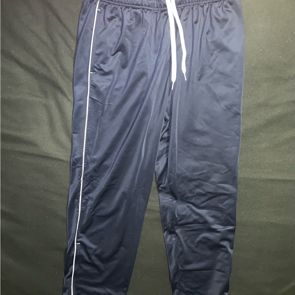 Fila sport joggers